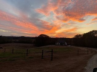 691 Line Church Rd, Alto, GA 30510