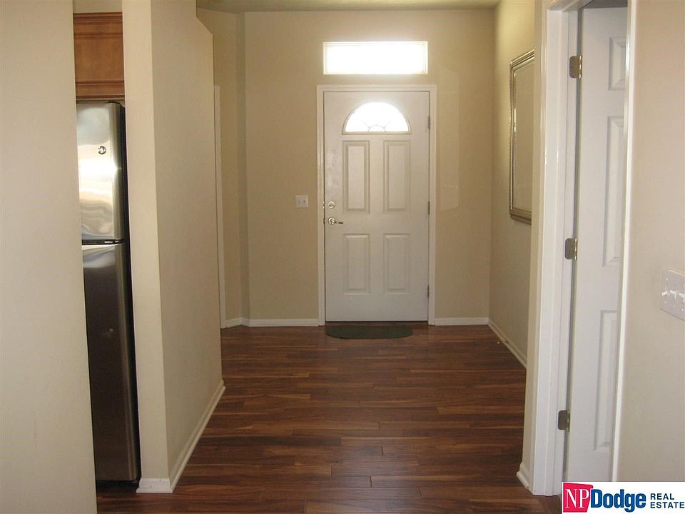 2nd image of 3106 N 147th Cir
