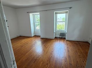 25 Murray Ave #3, Annapolis, MD 21401
