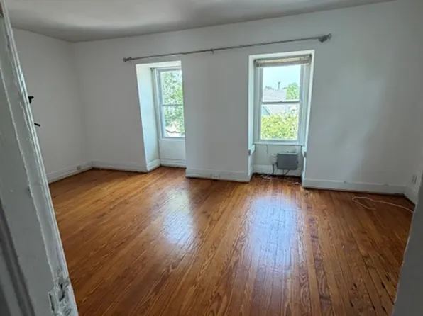25 Murray Ave #3, Annapolis, MD 21401