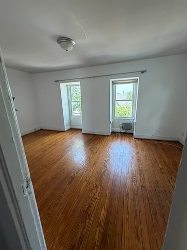 25 Murray Ave #3 Photo 1