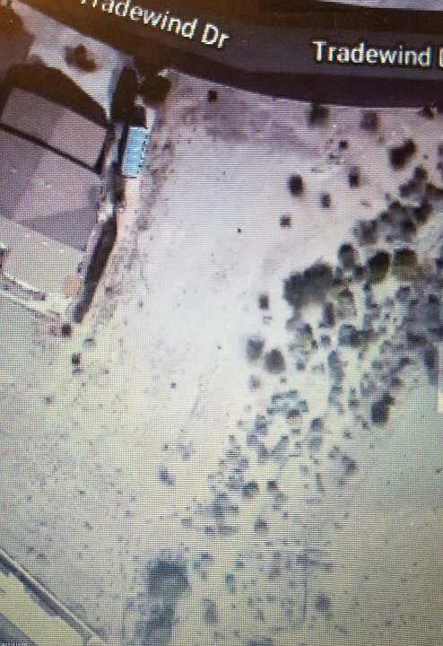1st image of 2460 Tradewind Dr Lot 14