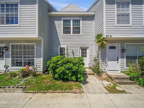 5th image of 6710 121ST AVENUE #11