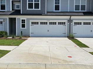 13152 Rover St, Charlotte, NC 28273