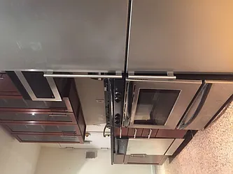 Rented by The Search D&M