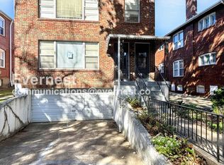 7337 Dartmouth Ave, Saint Louis, MO 63130