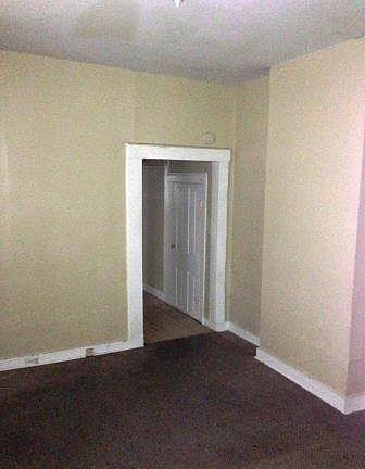 3rd image of 2623 Dante St