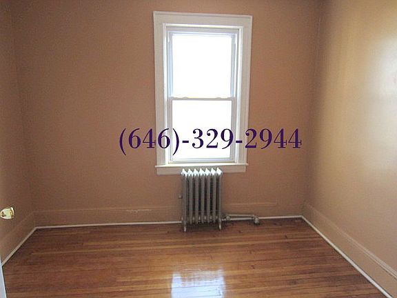 5th image of 177 St #21