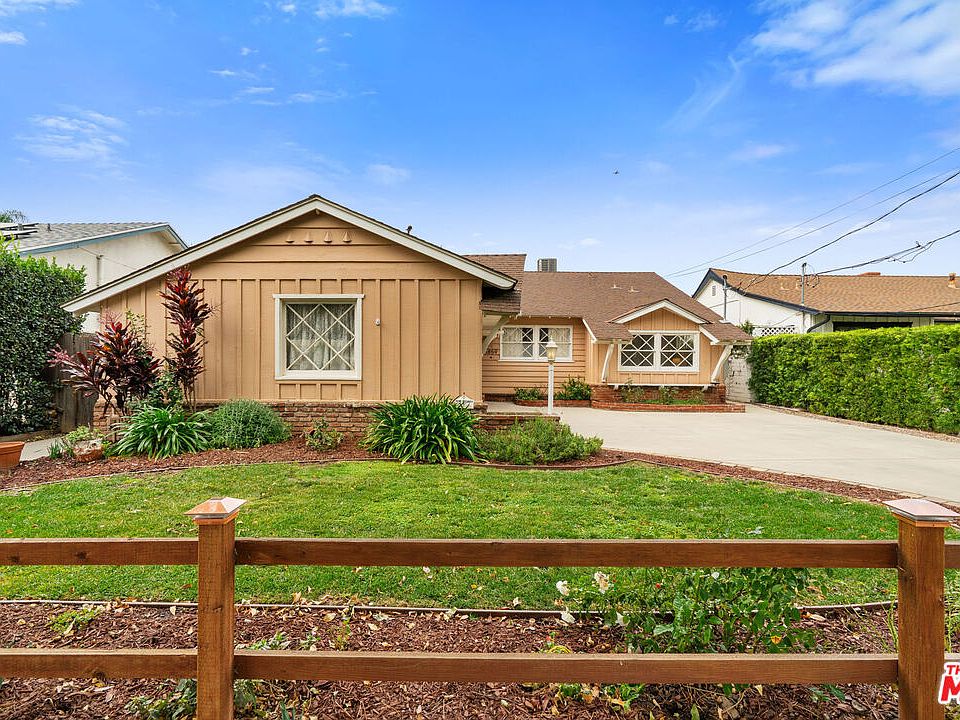 1st image of 6859 Langdon Ave