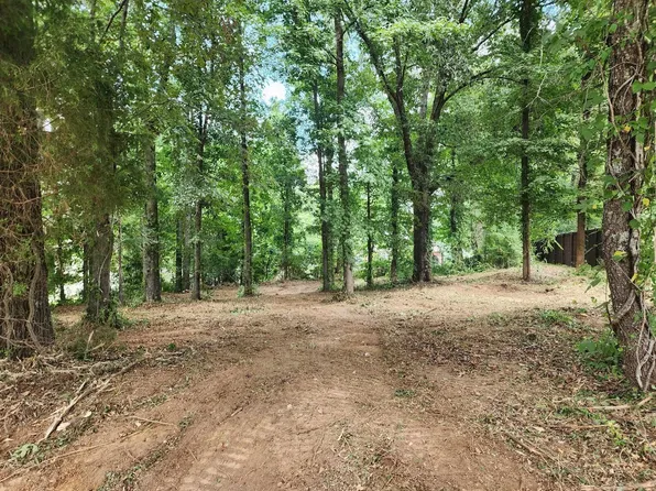LOT 22 Huntington Ln, Tuscumbia, AL 35674
