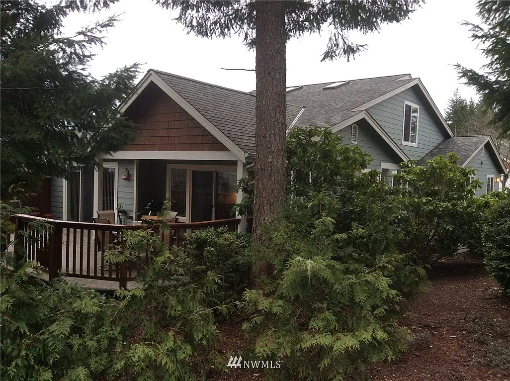 91 E Soderberg Road #13 photo 1