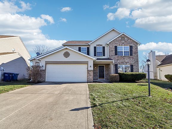 3rd image of 6415 Kelsey Dr