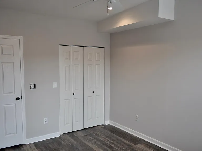 1620 Patapsco St #2 — Photo 12