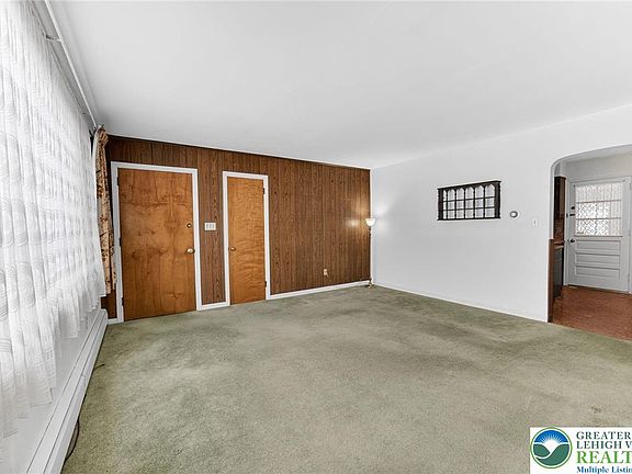 5th image of 1218 N 34th St