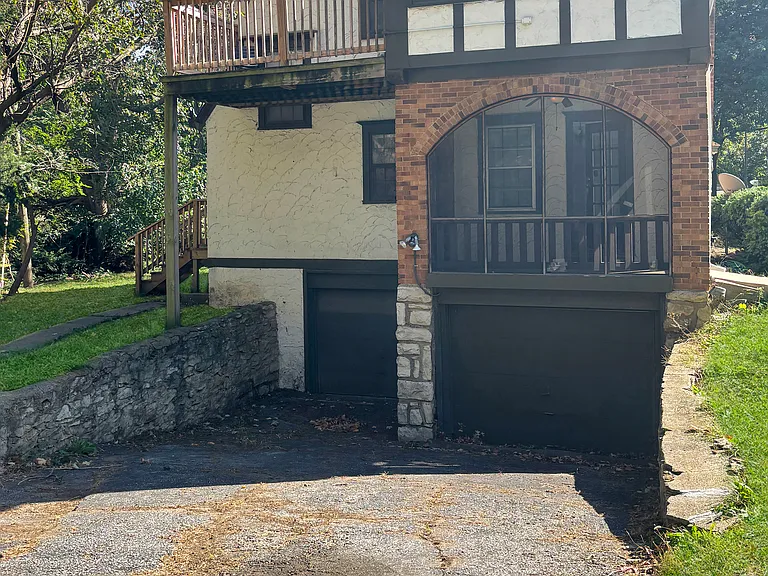 400 E Meyer Blvd #400 — Photo 18
