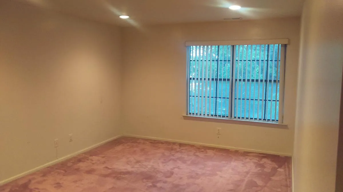 2 bed, 1164 sqft, $2,300 — Photo 3