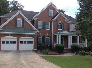 180 Stanford Rdg, Johns Creek, GA 30097