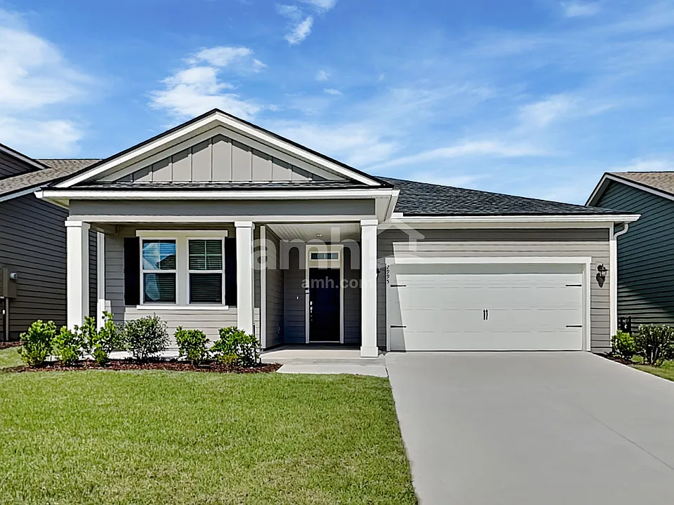 2995 Rolling Acres Rd
