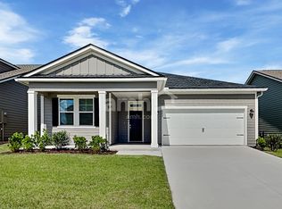 2995 Rolling Acres Rd, Green Cove Springs, FL 32043