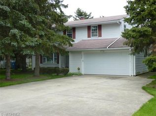 23338 Mastick Rd, North Olmsted, OH 44070