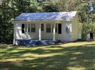 1810 Witt Dr, Austell, GA 30168