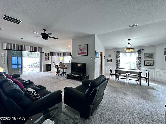 2nd image of 9117 HONEYBEE Lane