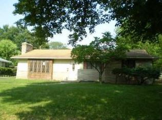 1464 Kenwick Rd, Columbus, OH 43209