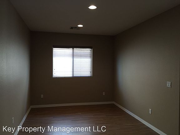 2nd image of 11234 Victoria Medici St