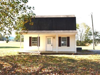 985 Water St, Cherokee, AL, 35616