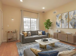 249 Winfield Ave #A, Jersey City, NJ 07305