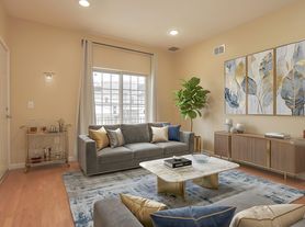 249 Winfield Ave, Jersey City, NJ