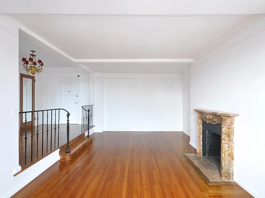 Rented by Sotheby's International Realty | media 24