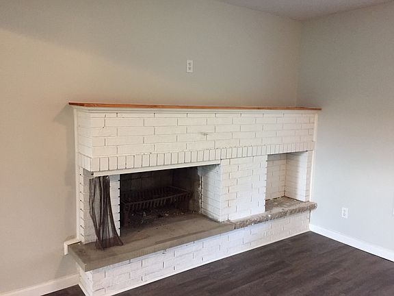 4th image of 58312 County Road 9