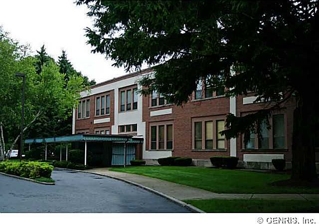 1st image of 270 Latta Rd #229