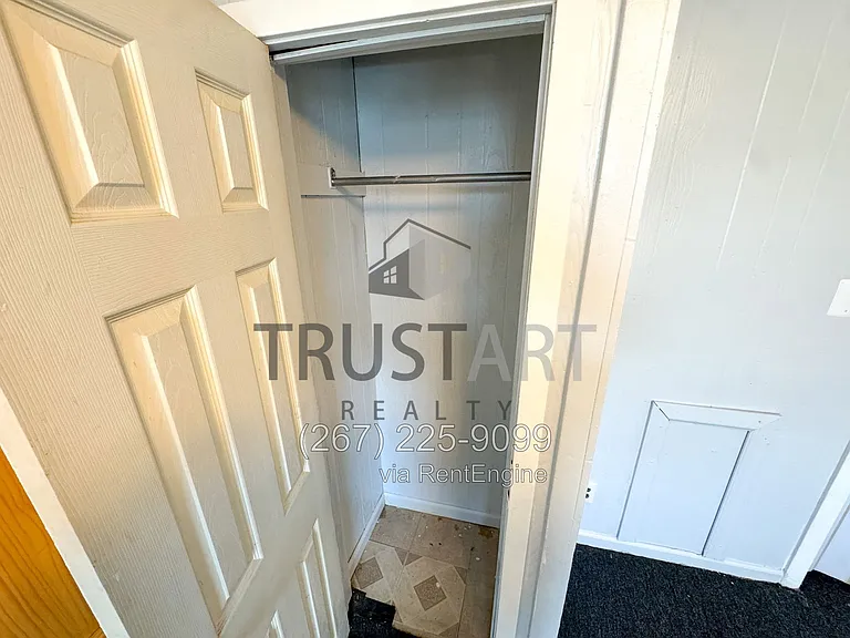 3345 Frankford Ave #2F — Photo 8