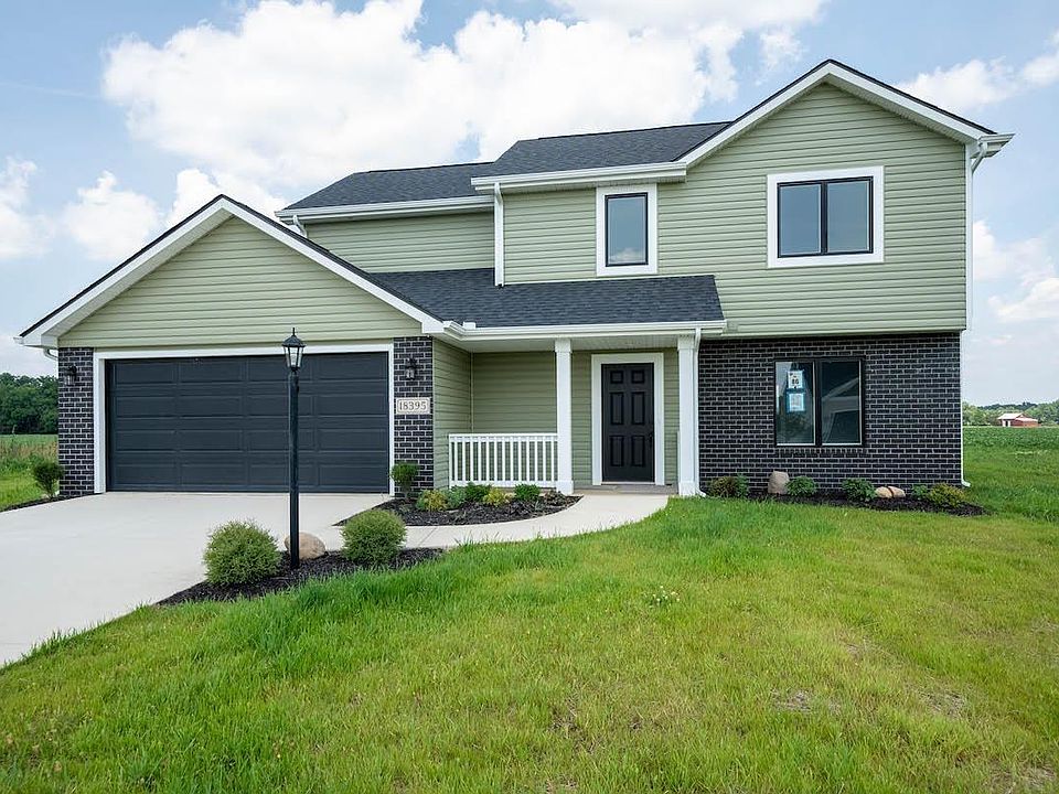 1st image of 18395 Peregrine Dr