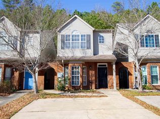 215 Calloway Ln, Pelham, AL 35124