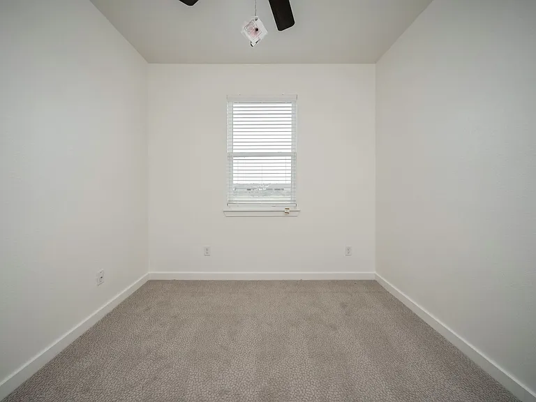 8434 Adelaide Dr — Photo 48