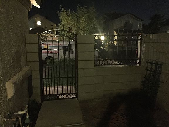 3rd image of 4210 Dobson Dr