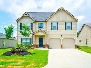 219 Sims Ct, Augusta, GA 30909