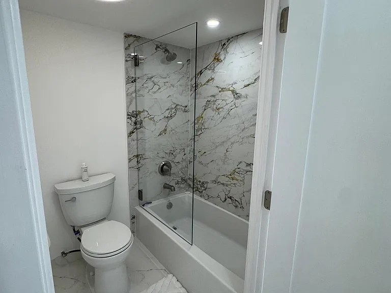 20515 E Country Club Dr #1442 — Photo 1