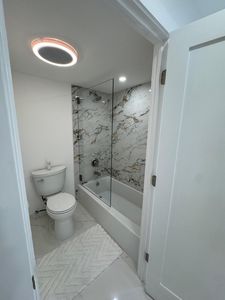 20515 E Country Club Dr APT 1442, Aventura, FL, 33180