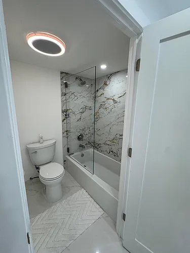 20515 E Country Club Dr #1442 Photo 1