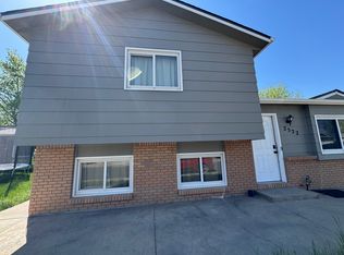 2522 Carla Dr, Loveland, CO 80537
