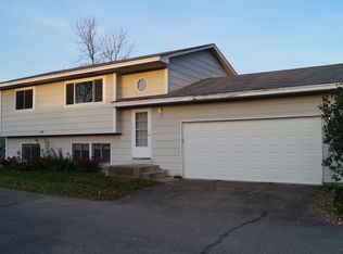 13352 90th Ave N, Maple Grove, MN 55369