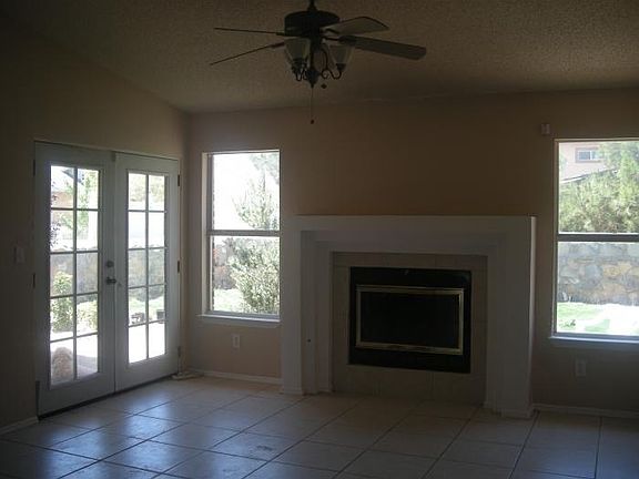 3rd image of 11864 Sal Berroteran Dr