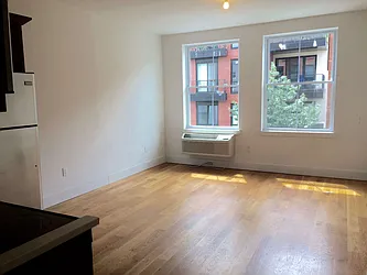 Rented by GTM Property Group 