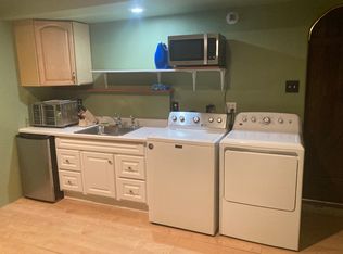 147 San Rossano Dr, Goleta, CA 93117