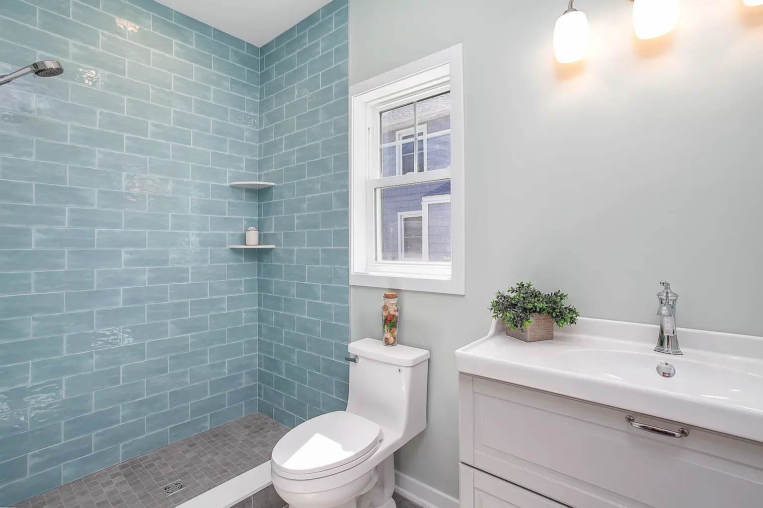 2 bed, 900 sqft, $3,500 — Photo 4