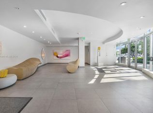 933-7934 West Dr #933, Miami Beach, FL 33141